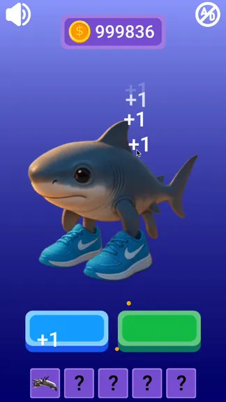 Скриншот 3/4