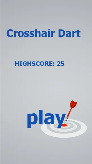 Скриншот 1/3