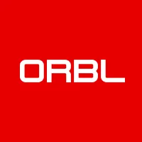 OrblMeet