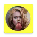 Filters for Snapchat логотип