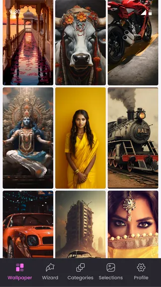 Скриншот 4/6