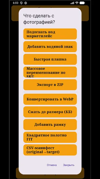 Скриншот 2/6