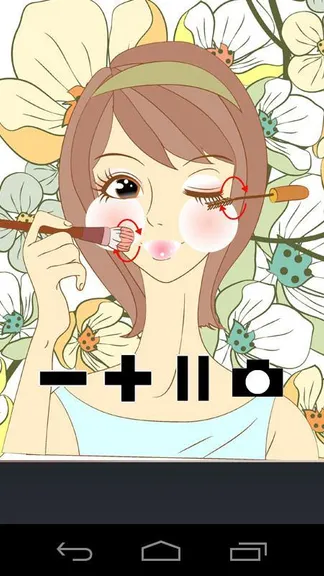 Скриншот 3/5