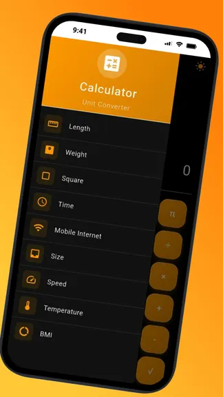 Скриншот 2/5