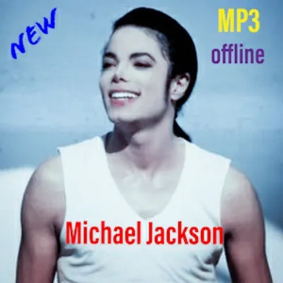 Michael Jackson mp3 Offline Music Hits