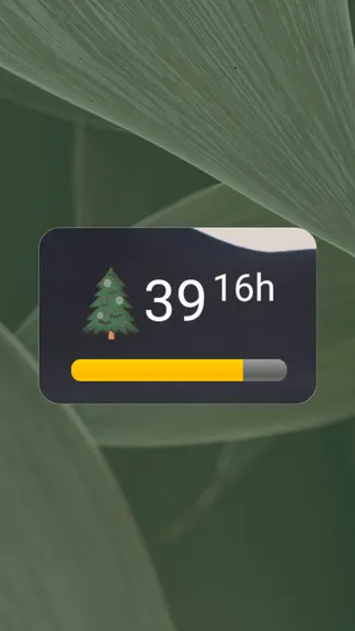 Скриншот 5/5