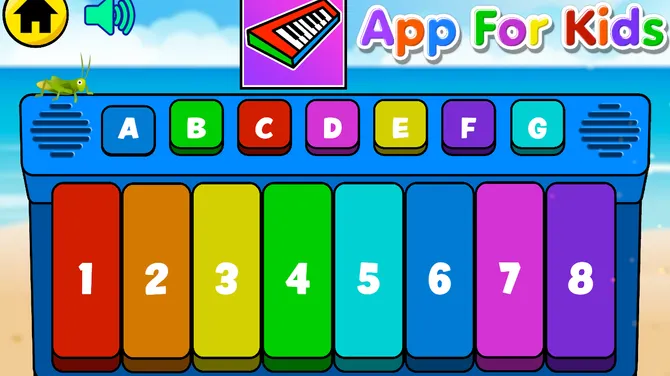 Скриншот 5/9