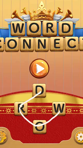 Скриншот 4/5