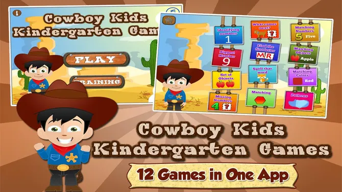 Скриншот 1/5