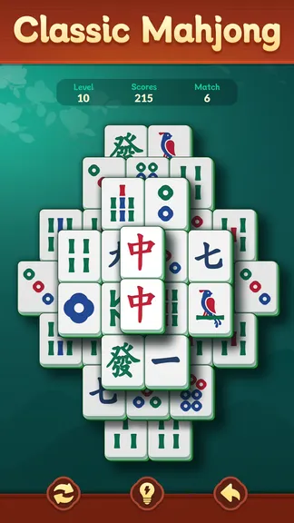 Скриншот 1/3