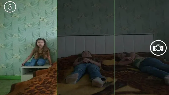Скриншот 2/2
