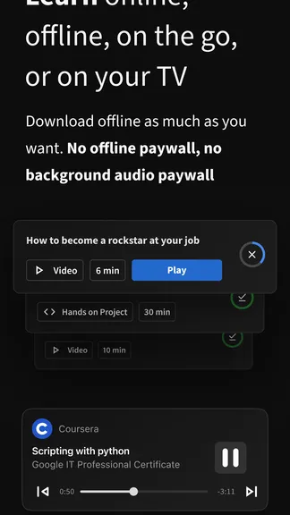 Скриншот 6/7