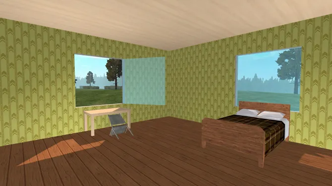 Скриншот 4/10