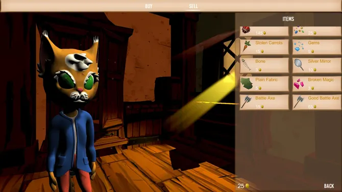 Скриншот 9/10