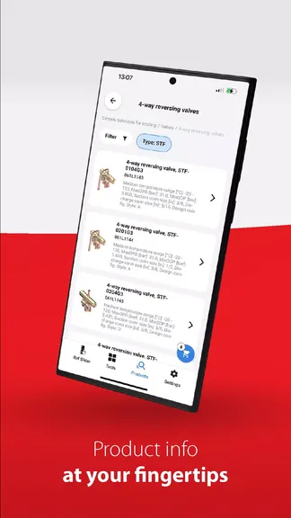 Скриншот 3/8