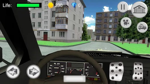 Скриншот 2/4