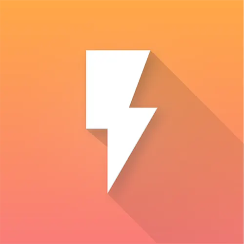 Download manager & Accelerator - Download booster — иконка