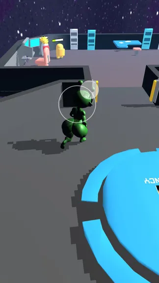 Скриншот 5/6