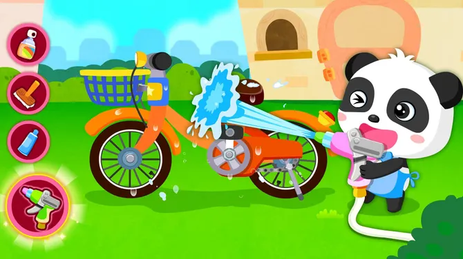 Скриншот 5/6