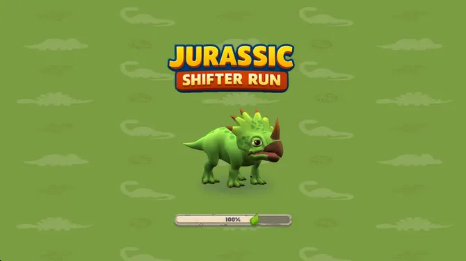 Скриншот 2/6