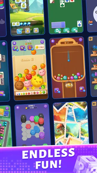 Скриншот 4/5