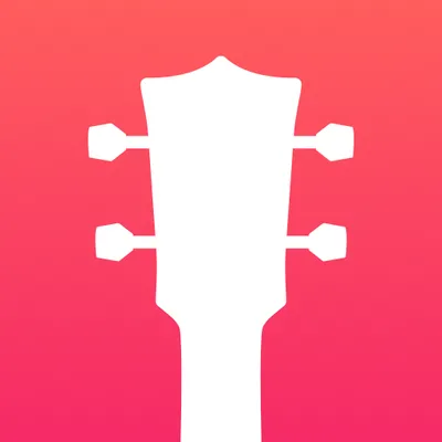 UkeLib Chords - Ukulele Chord Library