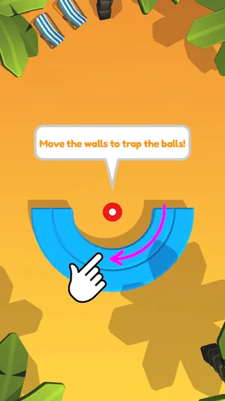 Скриншот 1/8