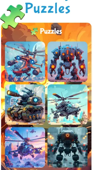 Скриншот 3/4