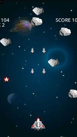 Скриншот 2/9