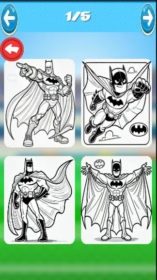 Скриншот 1/2