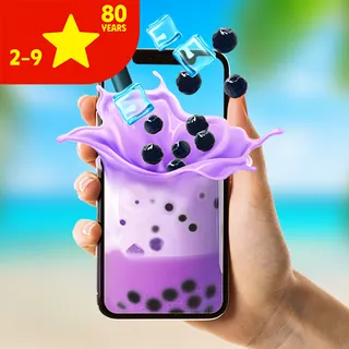 App icon
