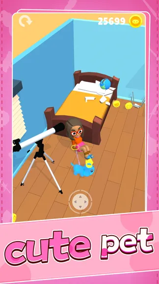 Скриншот 5/5