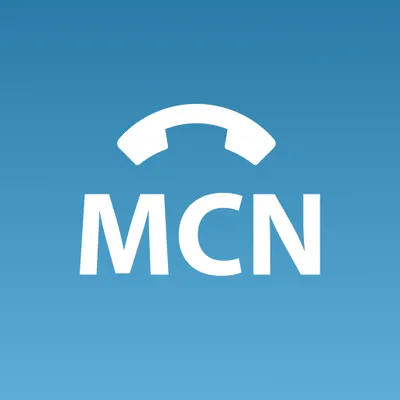 MCN Софтфон