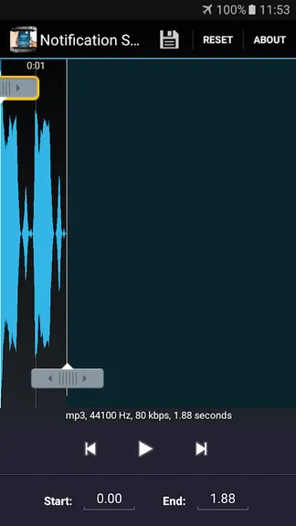 Скриншот 6/8