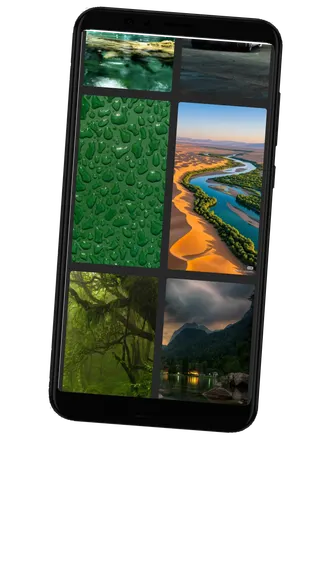 Скриншот 4/4