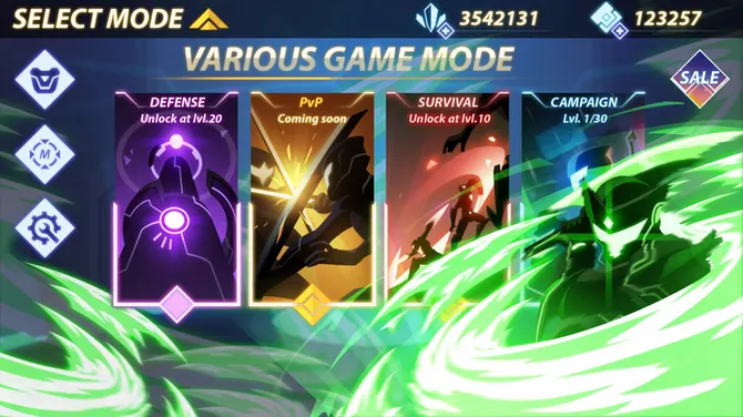 Скриншот 6/6