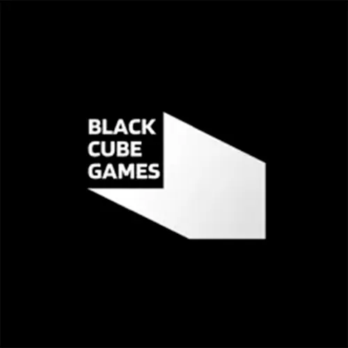 Игра Black cube games | Аудио игры — Приключения 0,0★ — скачать для ...