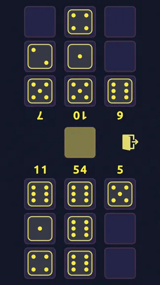 Скриншот 3/3