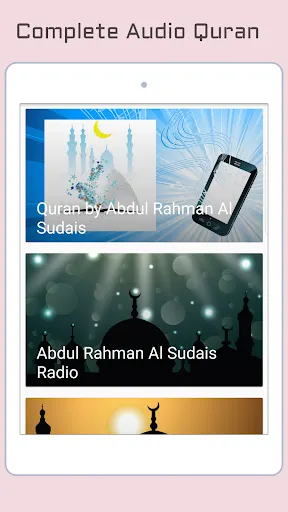 Скриншот 2/10