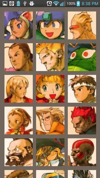 Скриншот 4/4