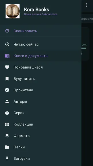Скриншот 1/4