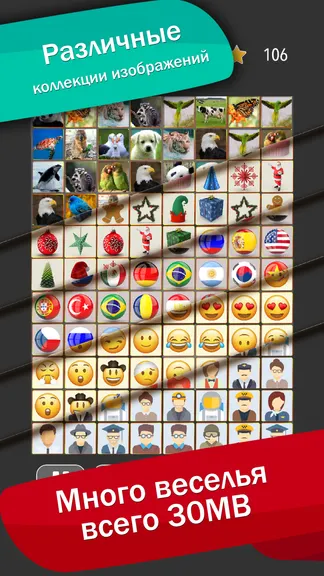 Скриншот 5/5