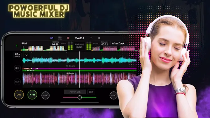 Скриншот 4/5