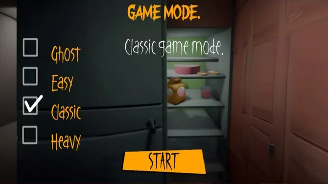 Скриншот 6/6