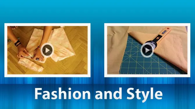 Скриншот 3/3