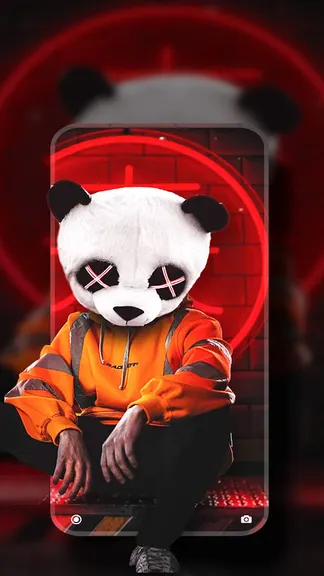 Скриншот 3/10