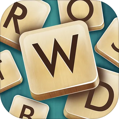 Crush The BLOCK – Word Finding Game