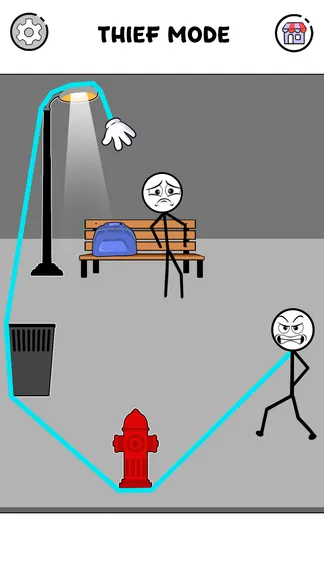 Скриншот 7/8