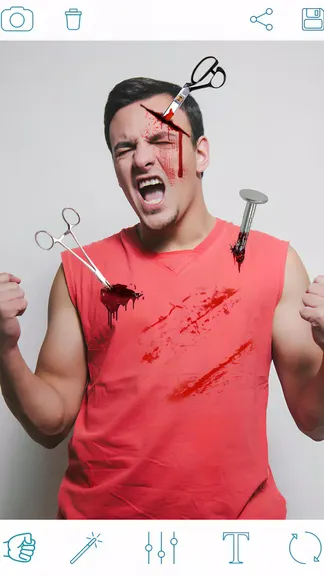 Скриншот 4/4