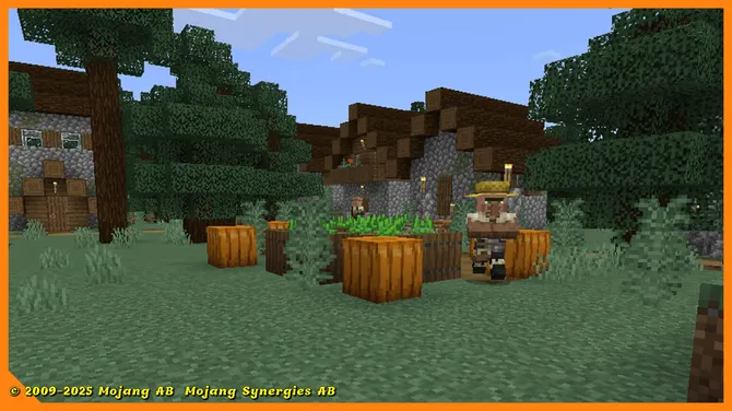 Скриншот 5/5